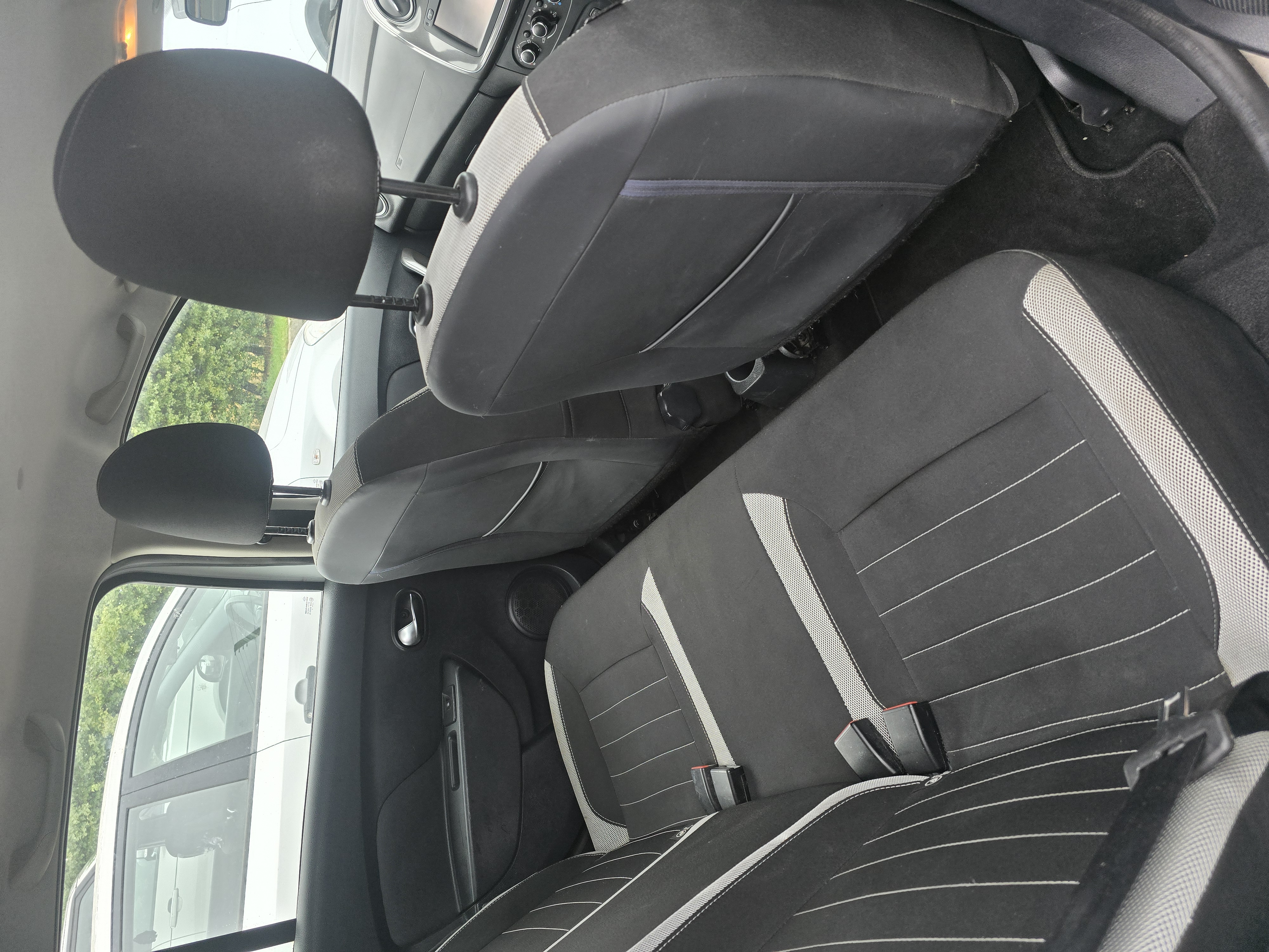 Ultimate Shine car detail 10